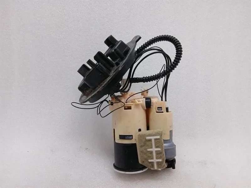 Mercedes C Class W205 Fuel Pump Electric A2054702694 Fuel Pump