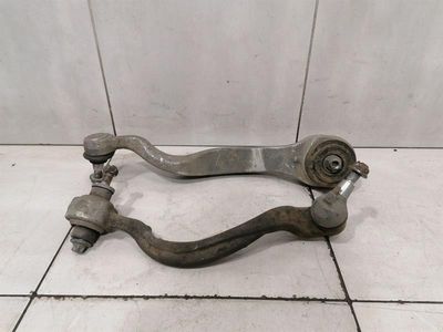Mercedes CLS W218 Wishbone Left Set A2183300711 Front Left Wishbone Set