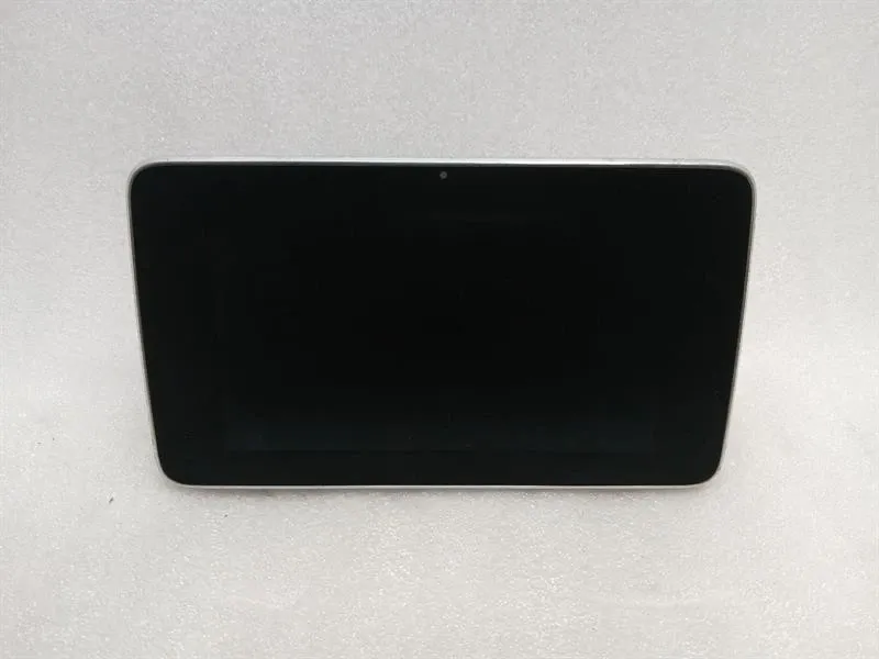 Mercedes C W205 navigation monitor central display A2059002211 screen