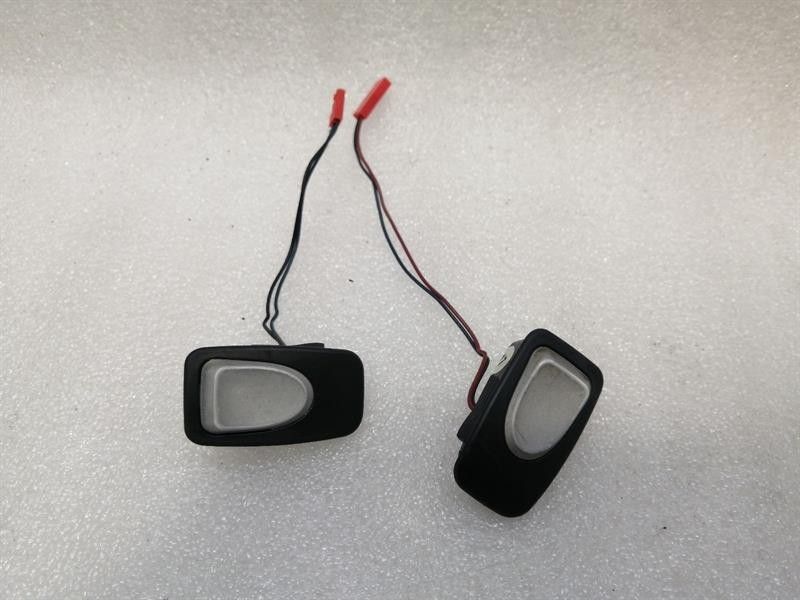 Mercedes S W220 switch steering wheel A2302670046 AMG set switch set