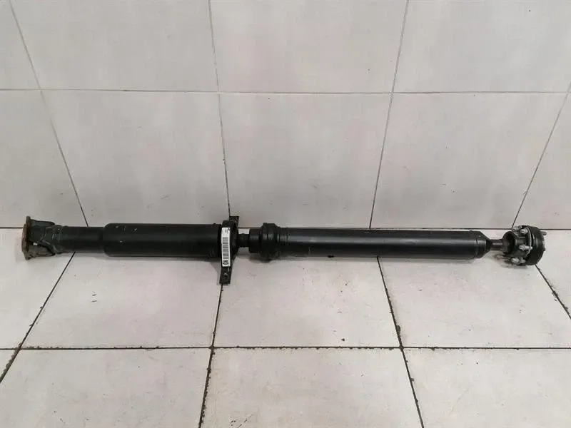 Land Rover Range Rover Sport L494 Propshaft HPLA-4365-AA Propshaft -