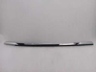 Tesla Model S 70 Zierleiste hinten rechts 1038396-80-A