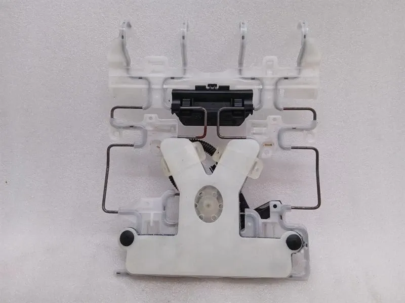 Tapis d'occupation de siège Mercedes Classe C W205 A2138700010