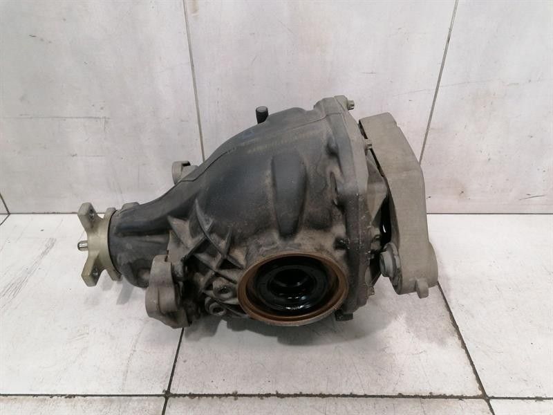 Mercedes S W222 Rear Diff A2223509602 2.65 AMG M279 V12 Rear Differential