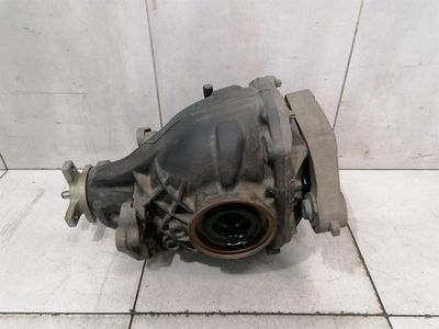 Заден диференциал за Mercedes S W222 A2223509602 2.65 AMG M279 V12