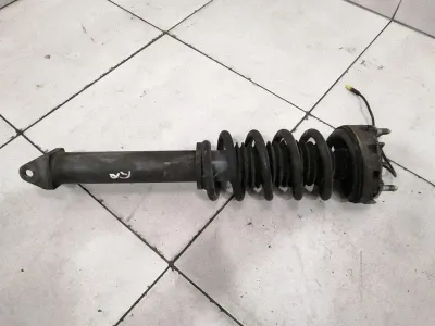 Porsche 911 997 aizmugurējais amortizators 99733305320 aizmugurējais amortizators PASM