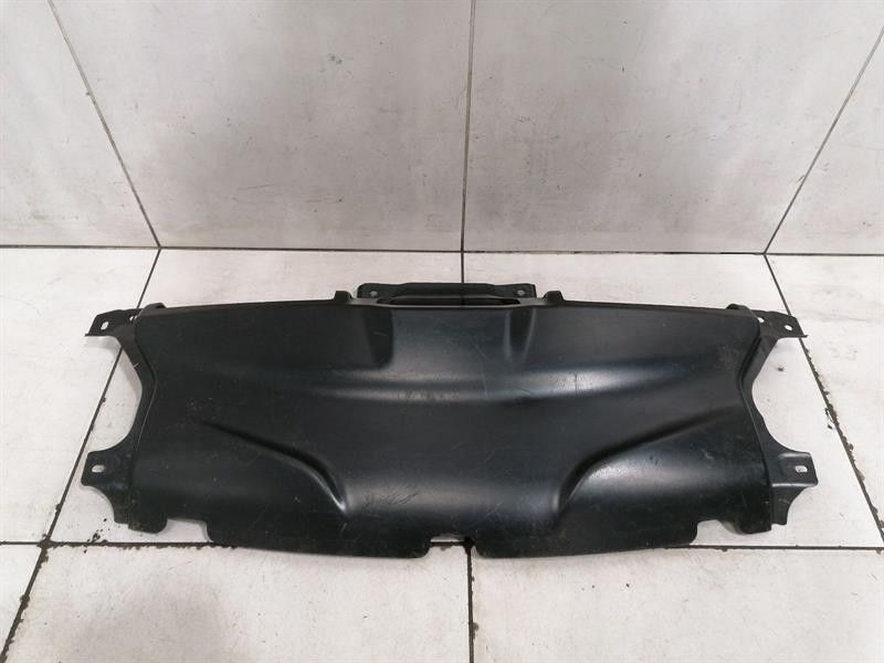 Aston Martin DB9 Volante Front Panel Cover KY63-403C52-AC Front Cover