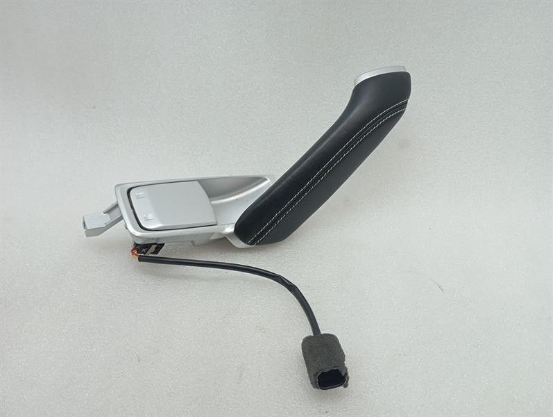 Ferrari California T F149 14-17 door inner handle 864220 LH interior door handle