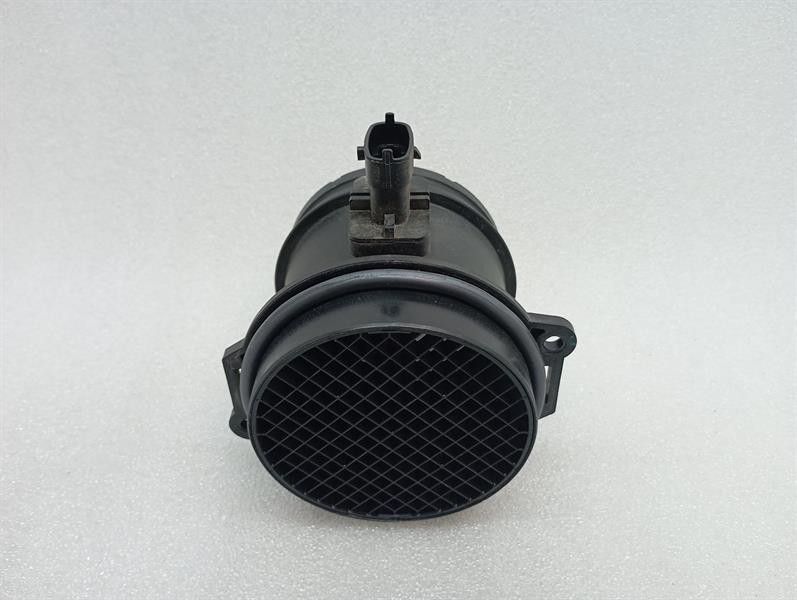 Ferrari California T F149 14-17 Air Flow Meter 245028 Mass Air Flow Meter