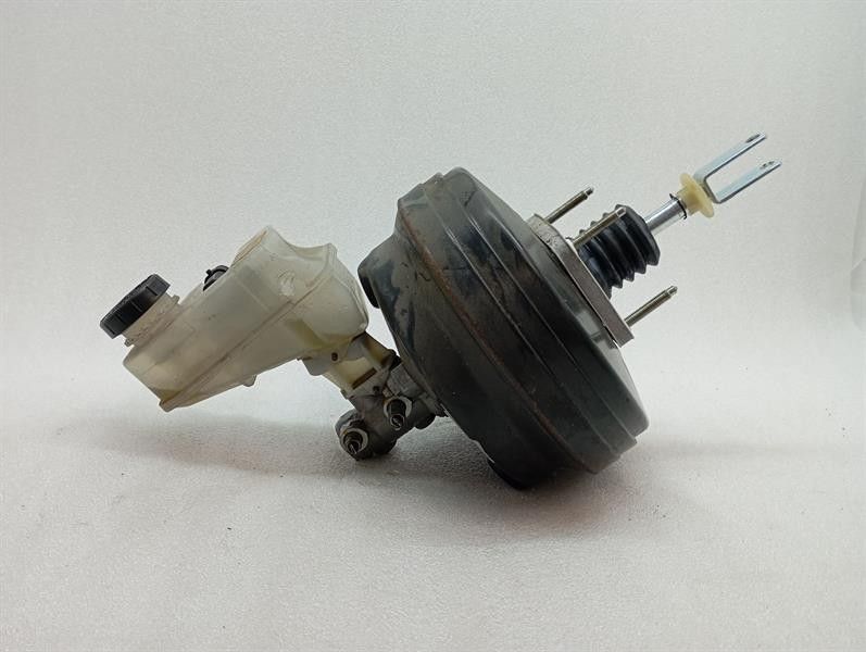 Ferrari California T F149 14-17 Brake Servo 261826 Brake Booster