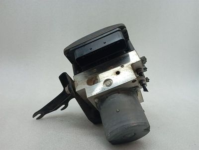 Ferrari California T F149 14-17 ABS-Pumpe 293759 ABS-Pumpen-Hydraulikblock