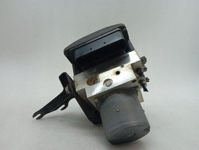 Ferrari California T F149 14-17 A.B.S Pump 293759 ABS Pump Hydraulic Block