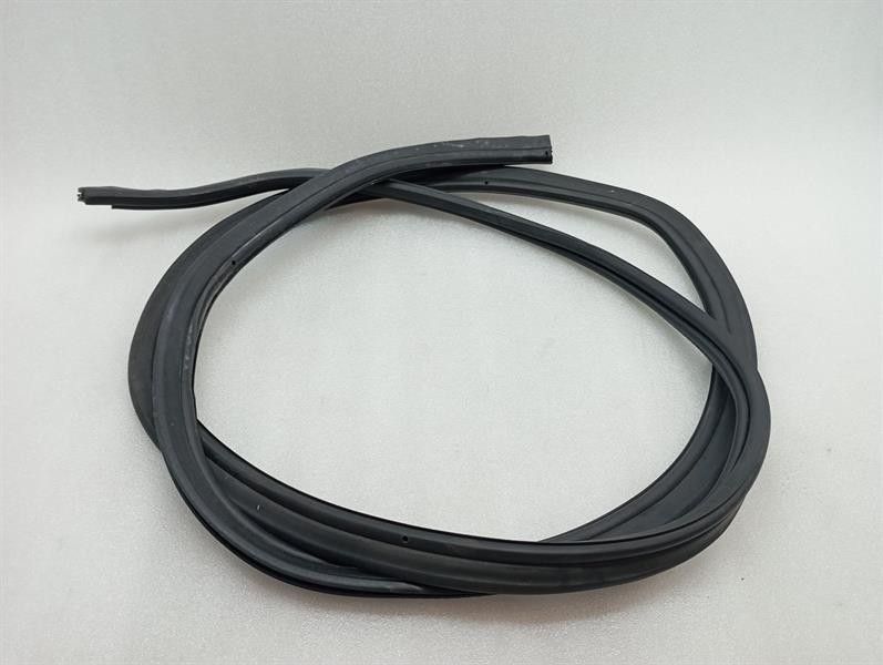 Уплътнение за багажник за Ferrari California T F149 14-17 85156500