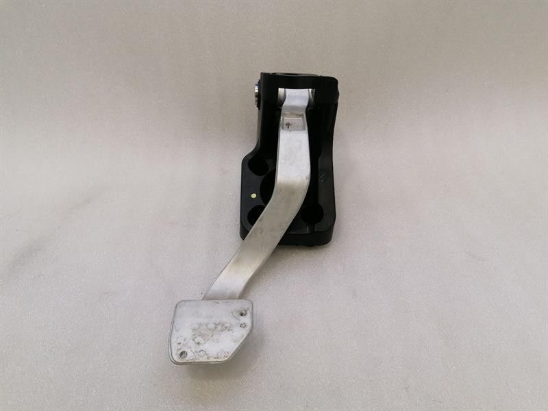 FERRARI CALIFORNIA T F149 14-17 BRAKE PEDAL 261846 RHD RIGHT HAND DRIVE