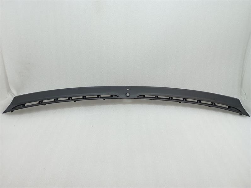 FERRARI CALIFORNIA T F149 14-17 85371300 Dashboard defrost cover