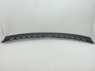 Крышка системы размораживания приборной панели FERRARI CALIFORNIA T F149 14-17 85371300