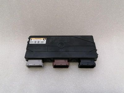 Moduł elektroniczny Ferrari California T F149 14-17 86754300 NAG/NAP SEAT