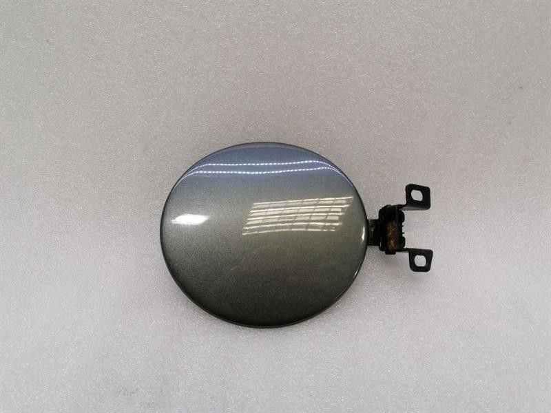 Ferrari California T F149 14-17 fuel filler cap 85074411 fuel cap tank flap