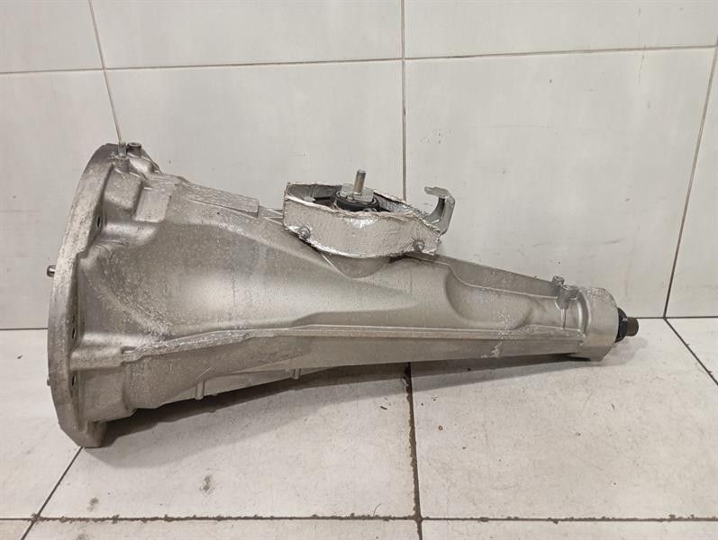 Ferrari California T F149 14-17 Getriebe 322527 Getriebegehäuse Getriebe