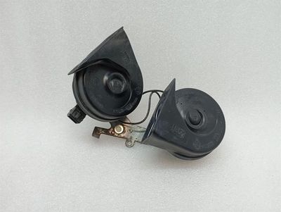 Ferrari California T F149 14-17 Horn 294058 Horn Fanfare