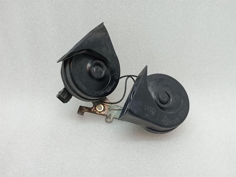 Ferrari California T F149 14-17 Horn 294058 Horn Fanfare