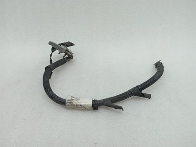 FERRARI CALIFORNIA T F149 14-17 KABELSETNING 274898 KABELSTAMME BATTERI