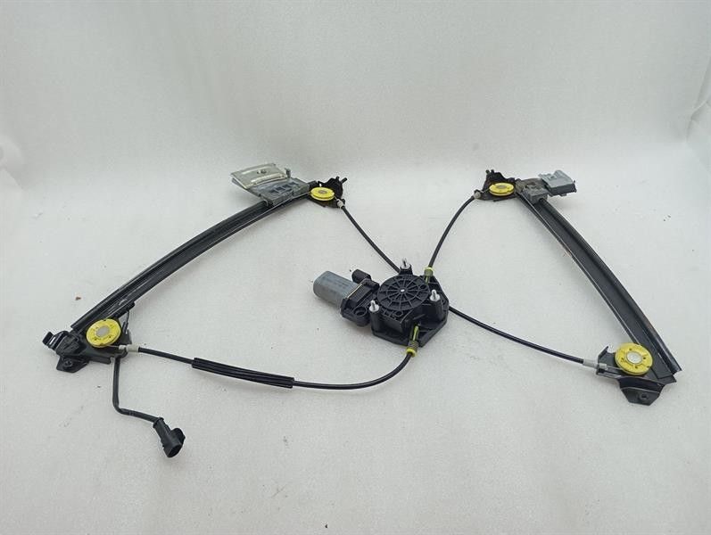 Ferrari California T F149 14-17 Left Door Winder 69875400 Front Window Regulator Li