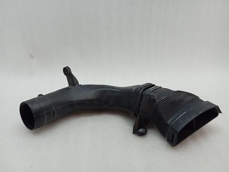 Lamborghini Huracan LP640 EVO SPYDER AIR FILTER BOX PIPE 4T7129532
