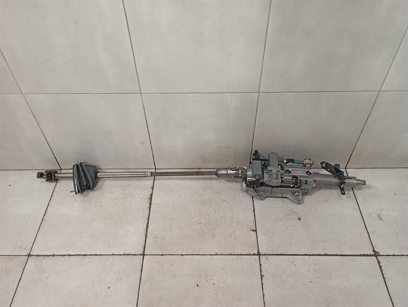 Ferrari California T F149 14-17 Steering Column 312002 Steering Column