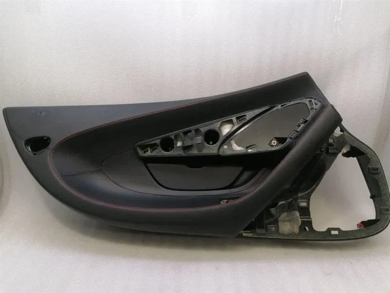 McLaren 570S Spider Door Card Front Left 13NA272CP Door Panel Front Left-