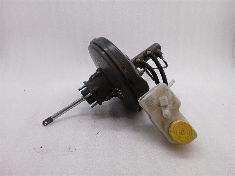 McLaren 570S Spider Brake Servo 13C0271cp Brake Booster