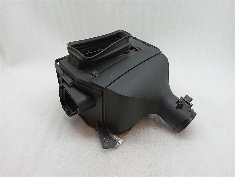 Lamborghini Huracan LP640 EVO SPYDER Air Filter Box 4S0133844B Air Filter Box