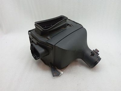 Корпус воздушного фильтра Lamborghini Huracan LP640 EVO SPYDER 4S0133844B