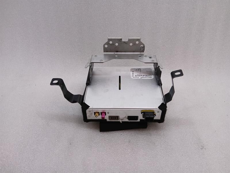 McLaren 570S Spider Electronic module 13M1559CP control unit GPS NAVIGATION