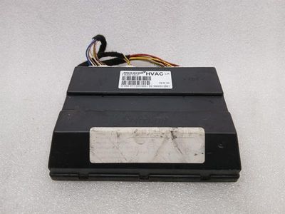 McLaren 570S Spider Moduł elektroniczny 11M3013CP jednostka sterująca DRZWI DRZWI