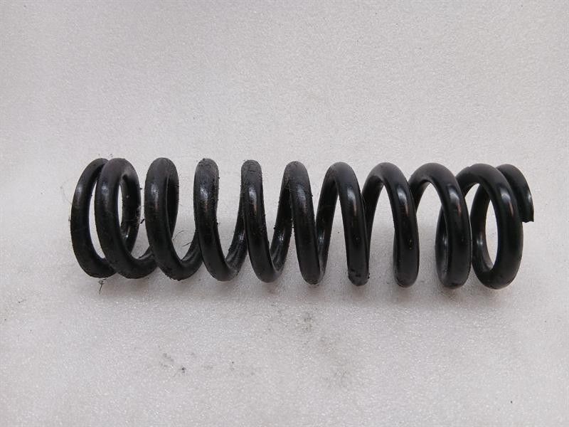 McLaren 570S PARTS Shock Absorber Rear 13BA151CP SPRING Shock Absorber PARTS