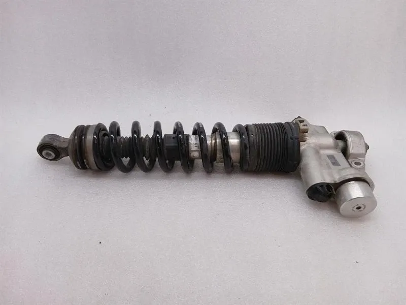 McLaren 600LT Spider Shock Absorber Front 13BA446RP Front Shock Absorber-