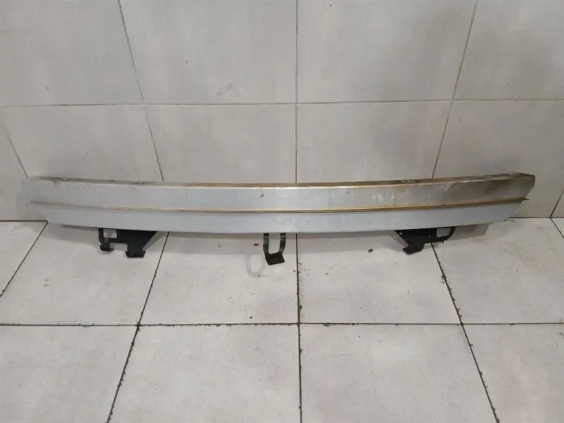 McLaren 570S Spider Rear Bumper Beam 13A0019CP Rear Bumper Carrier-