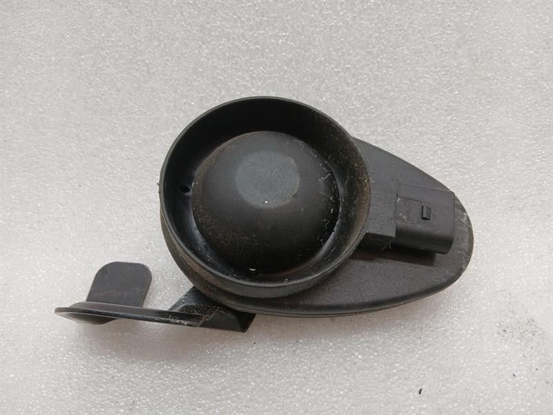 Porsche 911 997 Alarm ECU 99763741901 Siren Alarm Horn Alarm System