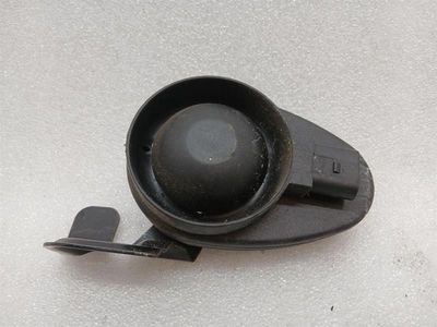 Porsche 911 997 Алармен блок 99763741901 Сирена, клаксон, алармена система