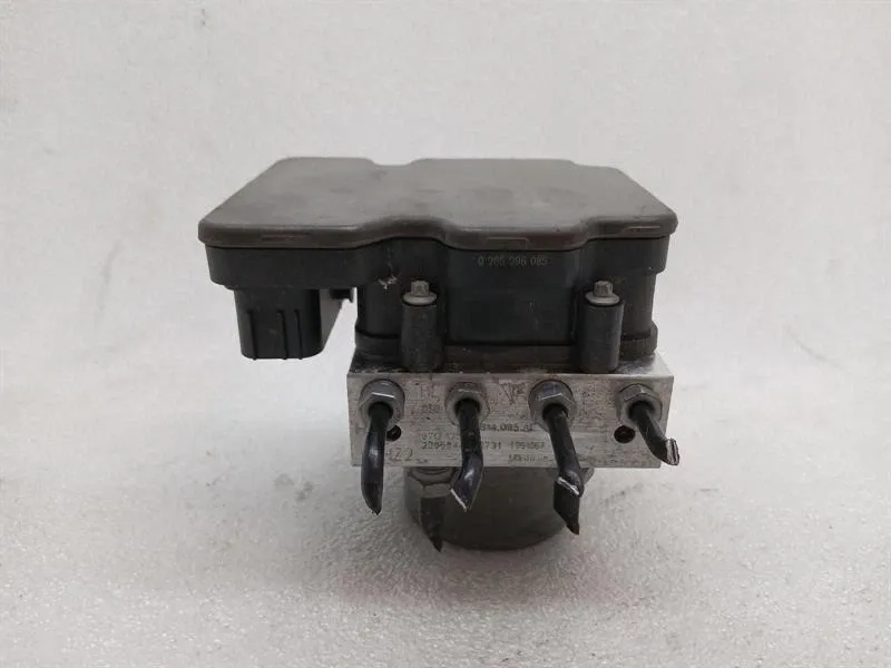 Porsche 911 992 ABS-Pumpe 992614095AE ABS-Pumpe Hydraulikblock AWD DISTRONIC