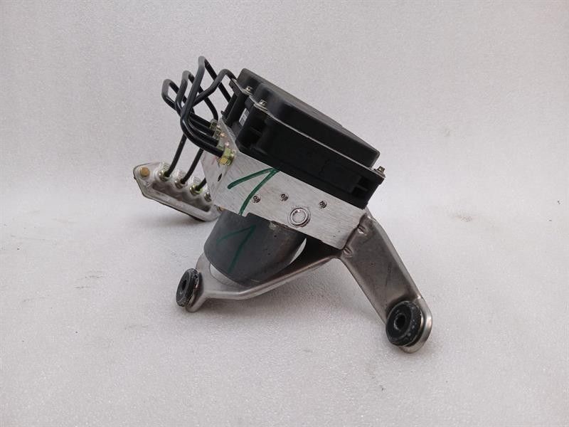 Porsche Boxster 987 A.B.S Pump 98735575505 ABS Pump Hydraulic Block