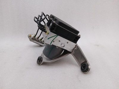 Porsche Boxster 987 A.B.S Pump 98735575505 ABS Pump Hydraulic Block
