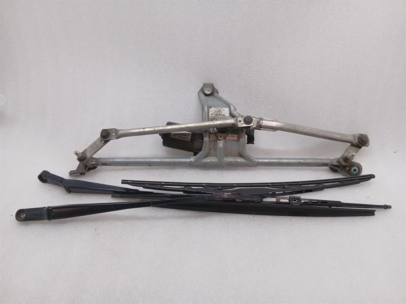 Porsche 911 997 Front Wiper Linkage 99762803601 RHD RIGHT HAND DRIVE