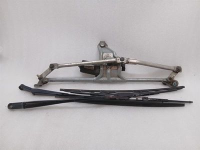 Porsche 911 997 Front Wiper Linkage 99762803601 RHD RIGHT HAND DRIVE