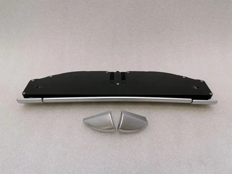 Porsche 911 997 cup holder 99755229301 right hand drive RHD