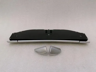 Porsche 911 997 cup holder 99755229301 right hand drive RHD