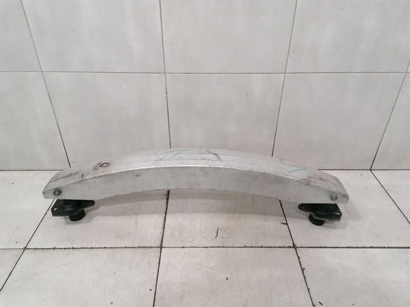 Porsche Boxster 987 Front Bumper Beam 99750514100 Front Bumper Carrier