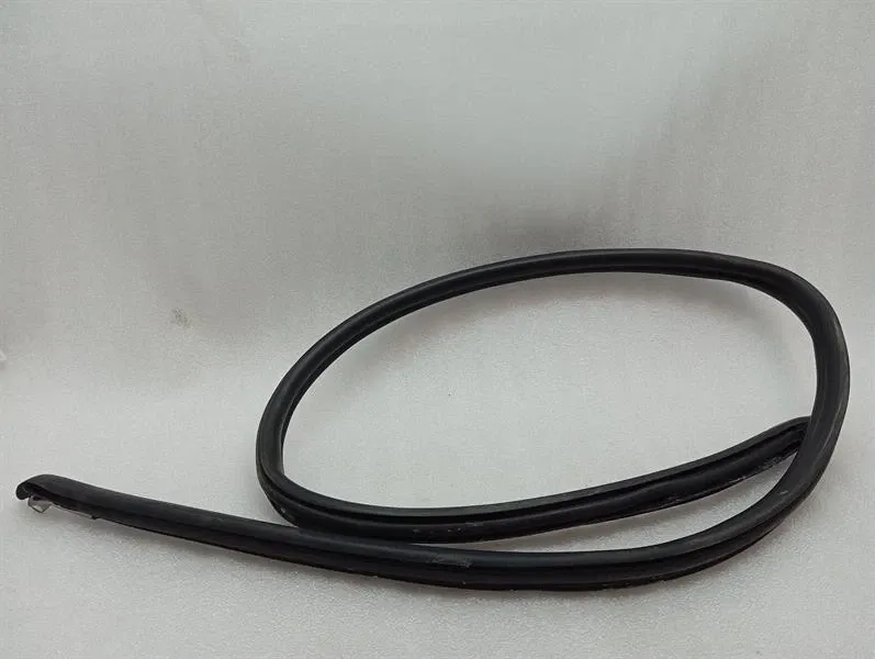 Porsche 911 997 convertible left door seal 99753707502 door seals left