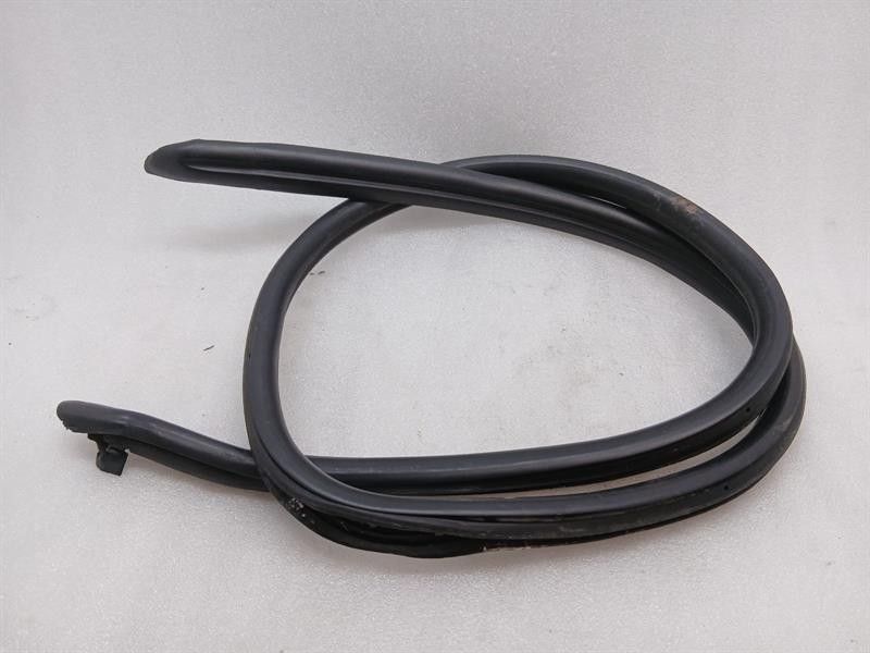 Porsche 911 997 Door Seal 99753707607 RH Door Seals